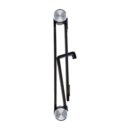 iLive™ Pocket-Friendly Device Stand