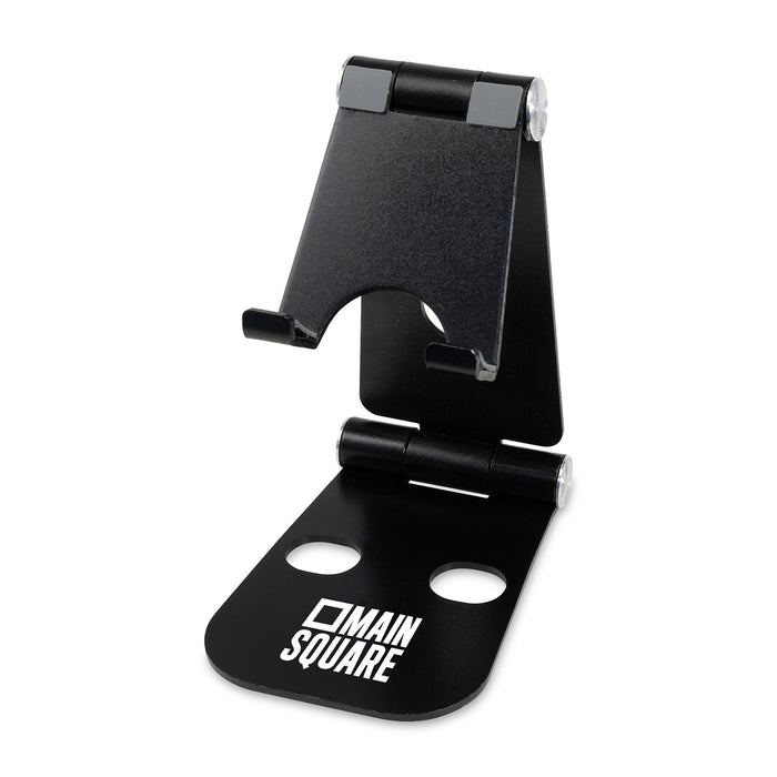 iLive™ Pocket-Friendly Device Stand