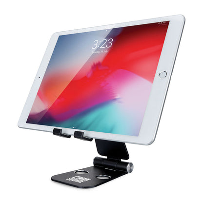 iLive™ Pocket-Friendly Device Stand