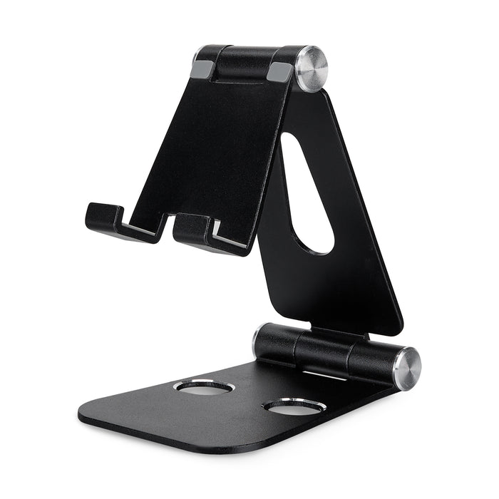 iLive™ Pocket-Friendly Device Stand