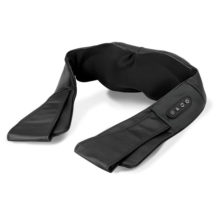iLive Wearable Deep Tissue Massage
