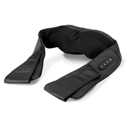 iLive Wearable Deep Tissue Massage
