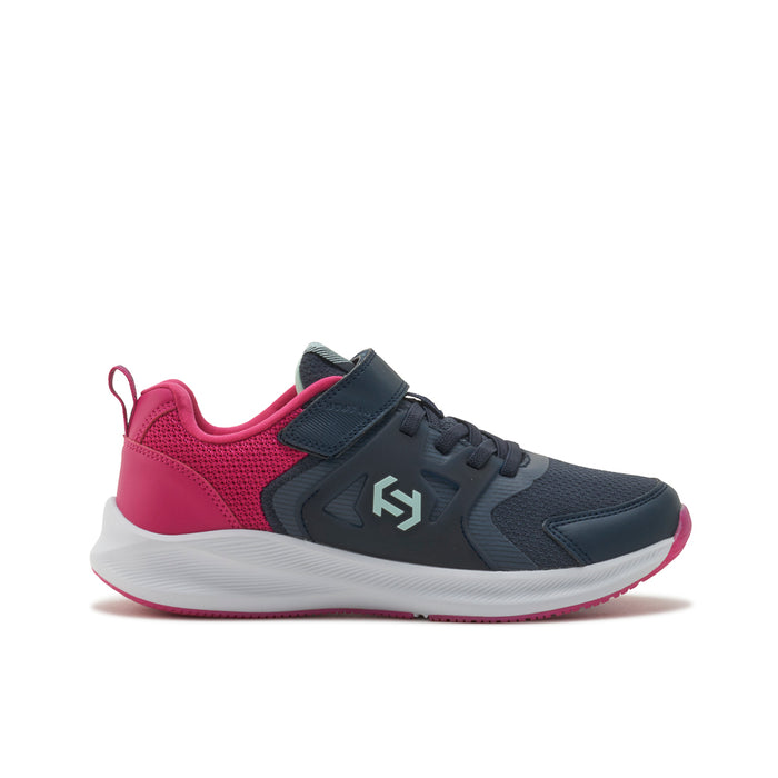 1 / navy