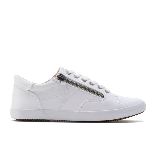 119294-70-IRISVIBE-02-3185900099-IRIS VIBE-Women's Sneakers-Konkrete-Yellow Shoes