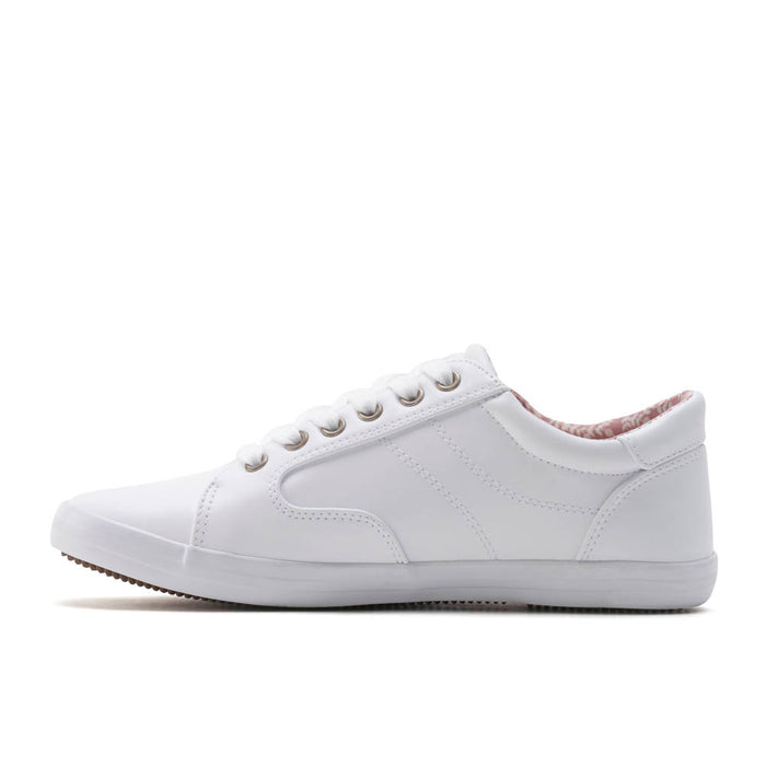119294-70-IRISVIBE-04-IRIS VIBE-Women's Sneakers-Konkrete-Yellow Shoes
