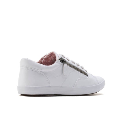 119294-70-IRISVIBE-05-IRIS VIBE-Women's Sneakers-Konkrete-Yellow Shoes