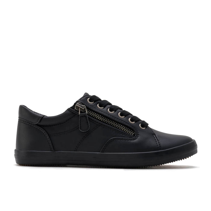 5 / black
