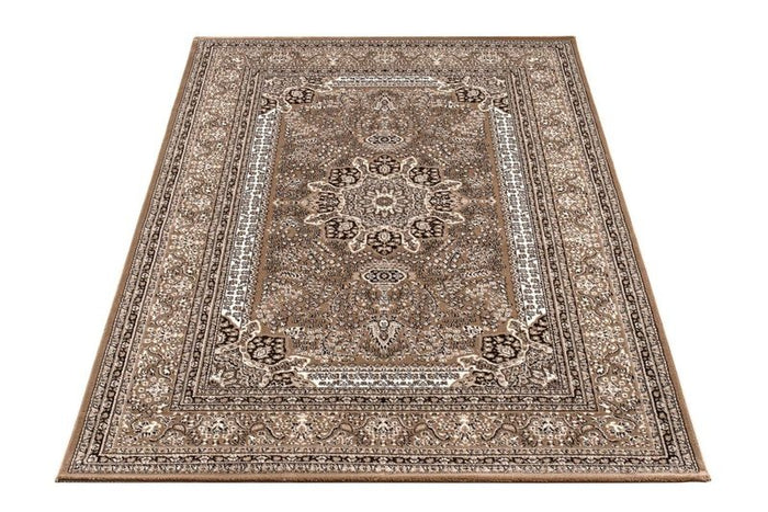 A - Z ISABELLA 2025 HALI BRUIN