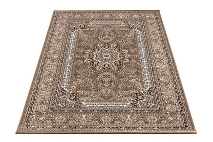 A - Z ISABELLA 2025 HALI BRUIN