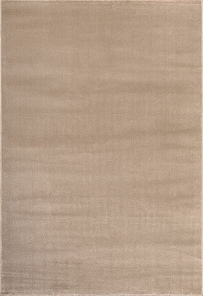 A - Z ISABELLA HALI BEIGE