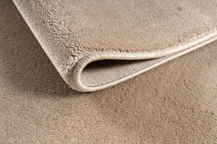 A - Z ISABELLA HALI BEIGE