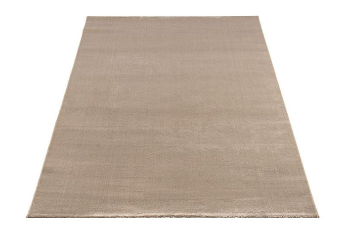 A - Z ISABELLA HALI BEIGE
