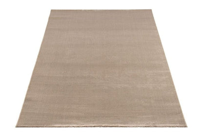 A - Z ISABELLA HALI BEIGE