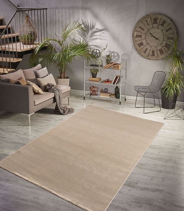 A - Z ISABELLA HALI BEIGE