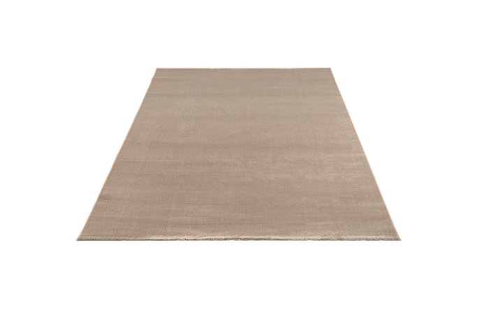 A - Z ISABELLA HALI BEIGE