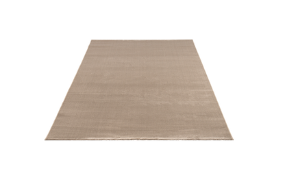 A - Z ISABELLA HALI BEIGE