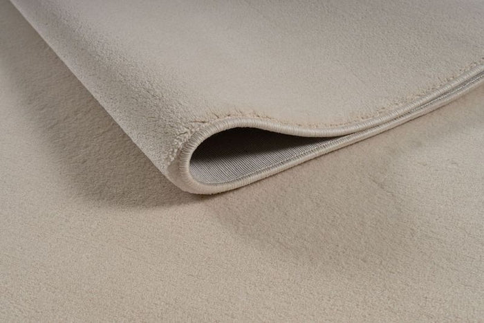 A - Z ISABELLA HALI CREAM