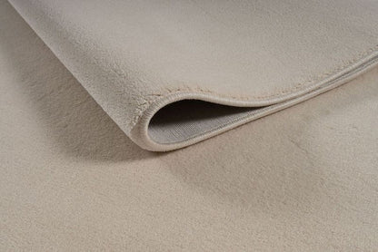 A - Z ISABELLA HALI CREAM