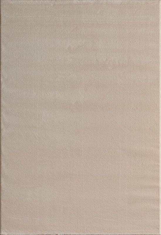 A - Z ISABELLA HALI CREAM
