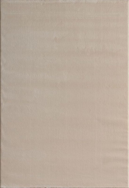 A - Z ISABELLA HALI CREAM