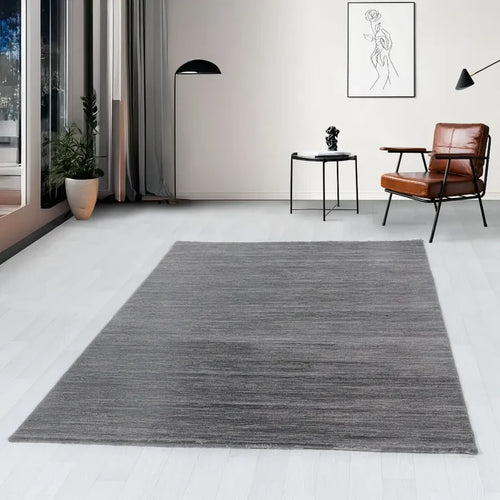 A - Z ISABELLA HALI GREY