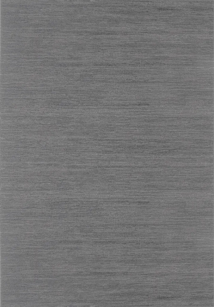 A - Z ISABELLA HALI GREY