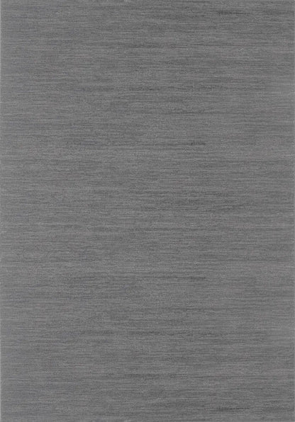 A - Z ISABELLA HALI GREY