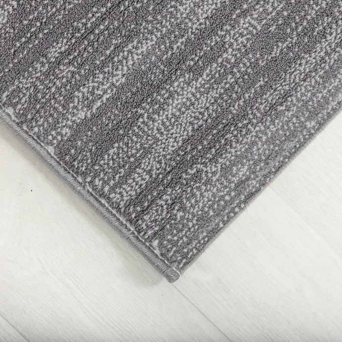 A - Z ISABELLA HALI GREY