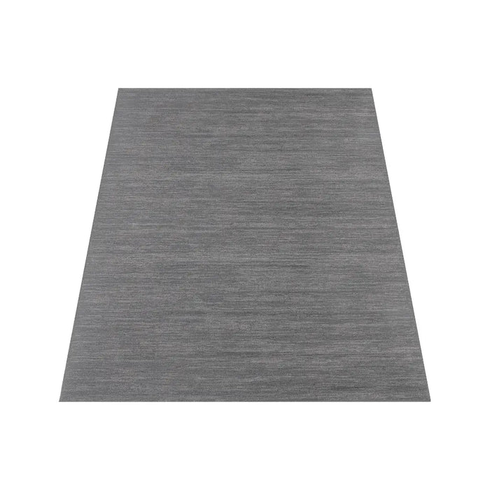 A - Z ISABELLA HALI GREY