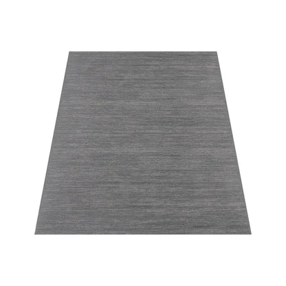 A - Z ISABELLA HALI GREY