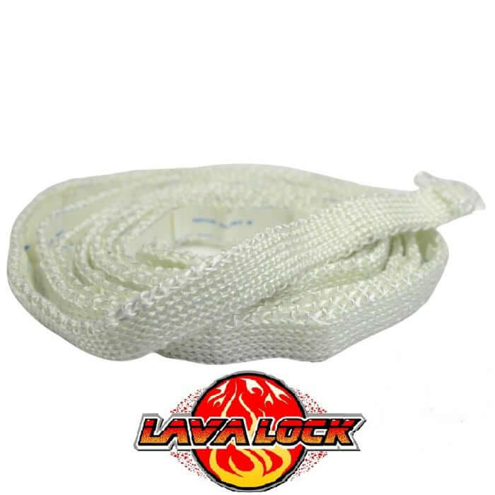Island Outdoor Rope Gasket 8 ft.