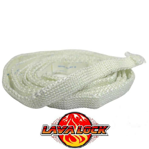 Island Outdoor Rope Gasket 8 ft.