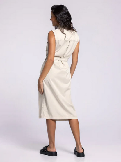 Ivy Dress
