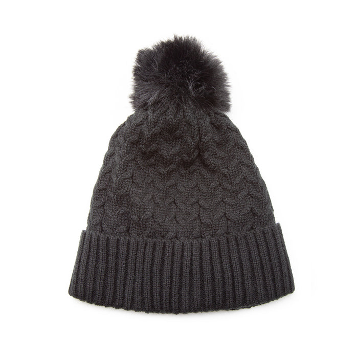 120026-01-JANNE4-6ANS-JANNE 4-6 YEARS-Kids Hats | Accessories-Yellow-Yellow Shoes
