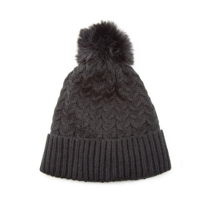 120026-01-JANNE4-6ANS-JANNE 4-6 YEARS-Kids Hats | Accessories-Yellow-Yellow Shoes