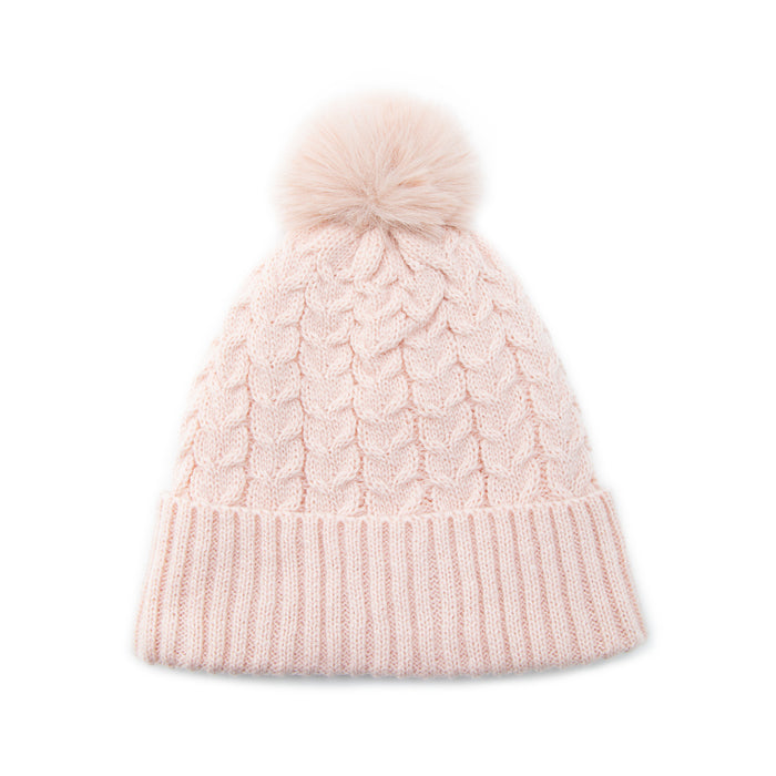 120026-68-JANNE4-6ANS-JANNE 4-6 YEARS-Kids Hats | Accessories-Yellow-Yellow Shoes
