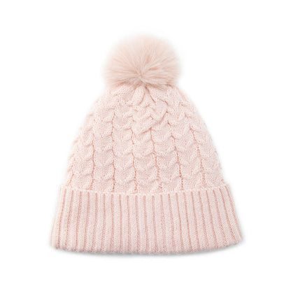 120026-68-JANNE4-6ANS-JANNE 4-6 YEARS-Kids Hats | Accessories-Yellow-Yellow Shoes