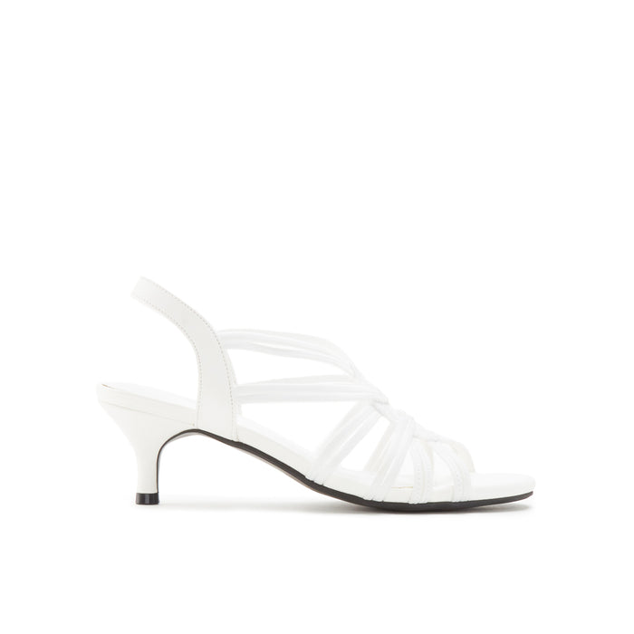 113008-70-JAZMINE-01-2218300218-JAZMINE-Women's Sandals-Riverland Infinite-Yellow Shoes