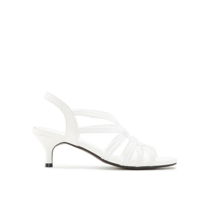 113008-70-JAZMINE-01-2218300218-JAZMINE-Women's Sandals-Riverland Infinite-Yellow Shoes