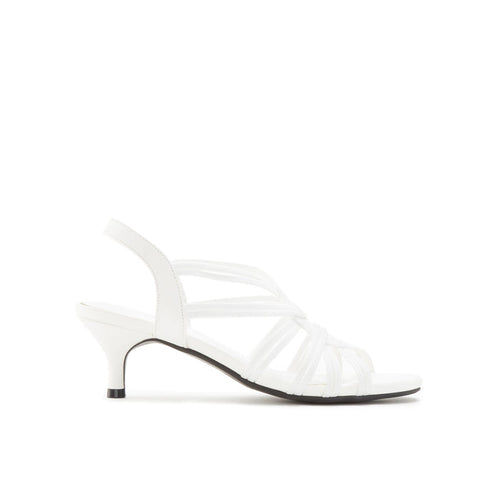 113008-70-JAZMINE-01-2218300218-JAZMINE-Women's Sandals-Riverland Infinite-Yellow Shoes
