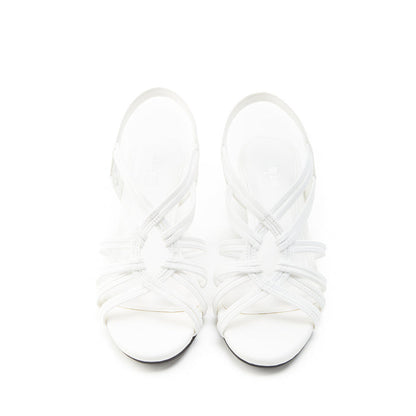 113008-70-JAZMINE-02-JAZMINE-Women's Sandals-Riverland Infinite-Yellow Shoes