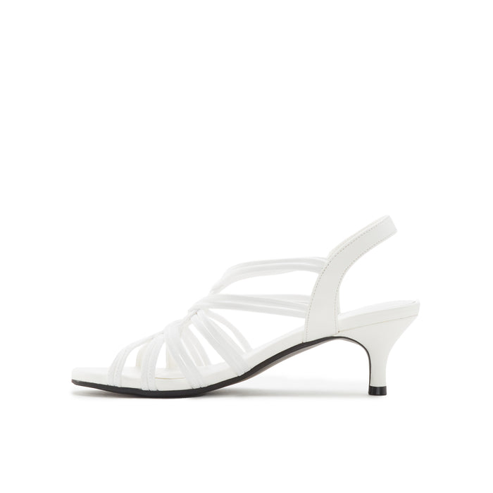 113008-70-JAZMINE-04-JAZMINE-Women's Sandals-Riverland Infinite-Yellow Shoes