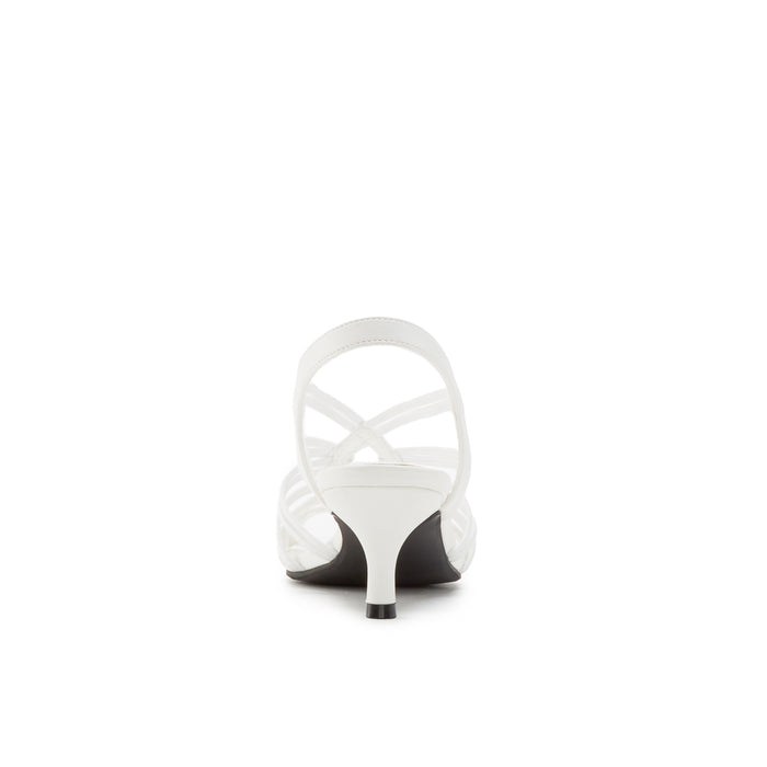 113008-70-JAZMINE-05-JAZMINE-Women's Sandals-Riverland Infinite-Yellow Shoes
