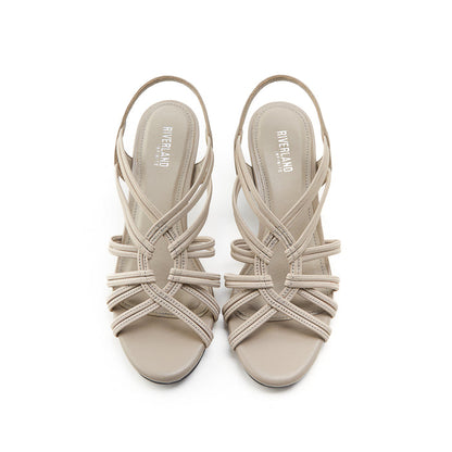 113008-25-JAZMINE-02-JAZMINE-Women's Sandals-Riverland Infinite-Yellow Shoes