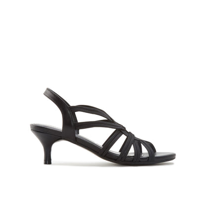 5 / black