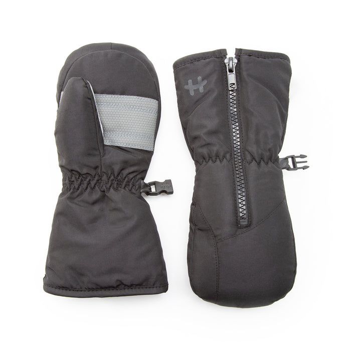 120035-01-JESSE4-6ANS-3671100033-JESSE 4-6 years-Kids Gloves | Accessories-Yellow-Yellow Shoes