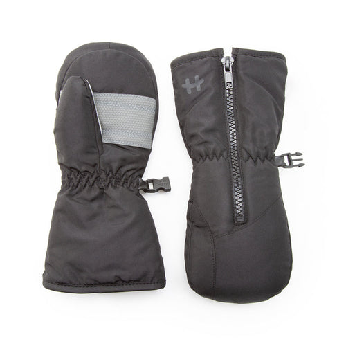 120035-01-JESSE4-6ANS-3671100033-JESSE 4-6 years-Kids Gloves | Accessories-Yellow-Yellow Shoes
