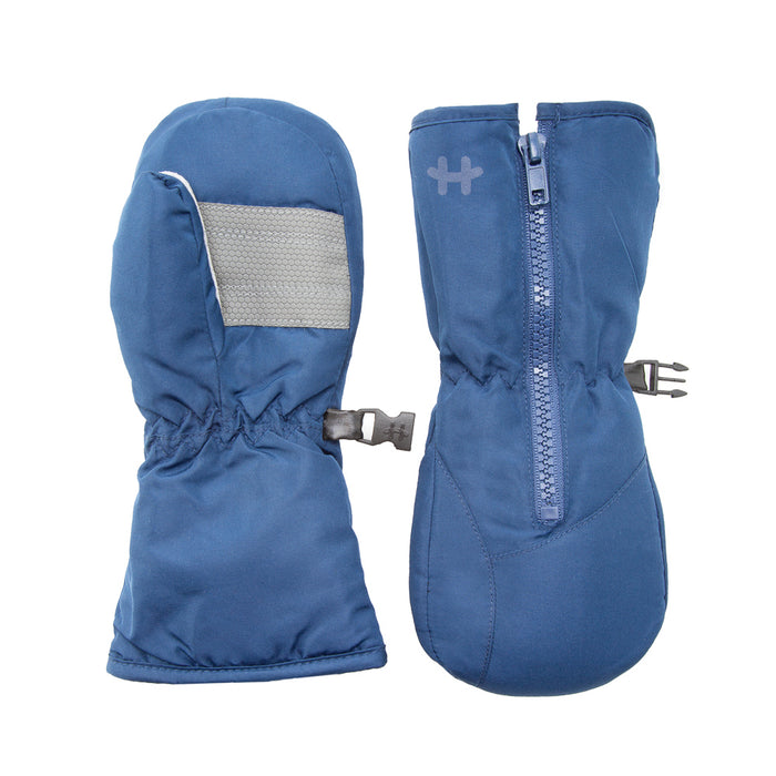 120035-43-JESSE4-6ANS-3671100039-JESSE 4-6 years-Kids Gloves | Accessories-Yellow-Yellow Shoes