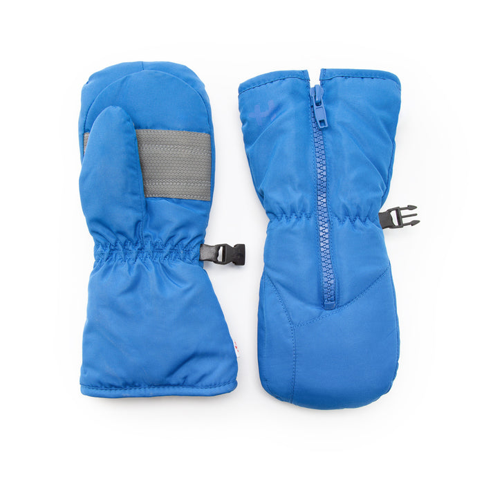 120035-44-JESSE4-6ANS-3671100045-JESSE 4-6 years-Kids Gloves | Accessories-Yellow-Yellow Shoes