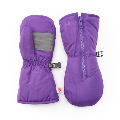 120035-97-JESSE4-6ANS-3671100057-JESSE 4-6 years-Kids Gloves | Accessories-Yellow-Yellow Shoes